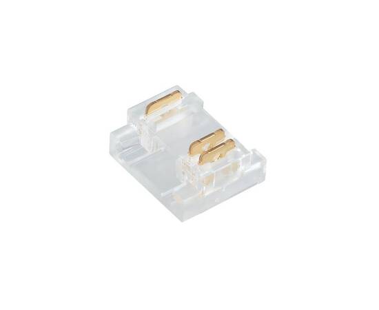 Комплект коннекторов Arlight (10 шт.) COB-MIX-10mm-3pin-STS 046946