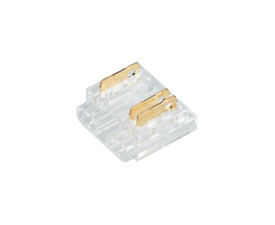Комплект коннекторов Arlight (10 шт.) COB-MIX-10mm-3pin-STW 046948