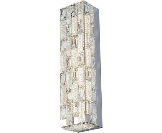 Настенный светильник Stilfort Gabbana 4014/09/01WL