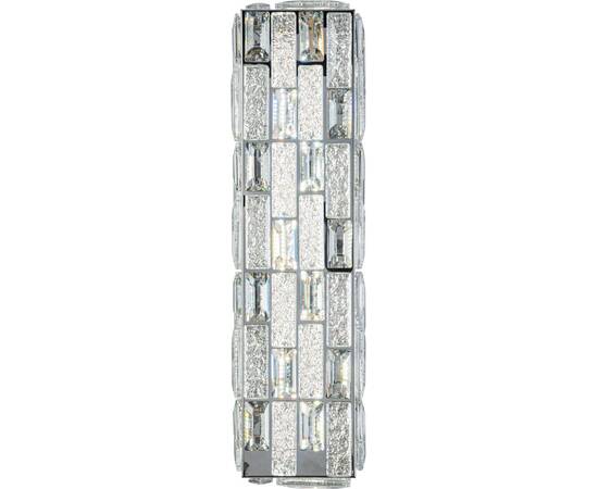 Настенный светильник Stilfort Gabbana 4014/09/01WL, изображение 2