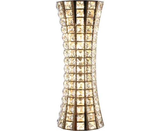 Настенный светильник Stilfort Karnelli 4024/03/01W