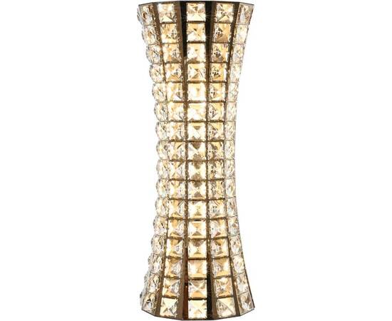 Настенный светильник Stilfort Karnelli 4024/03/01W, изображение 2