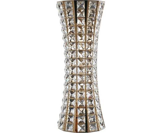 Настенный светильник Stilfort Karnelli 4024/03/01W, изображение 3