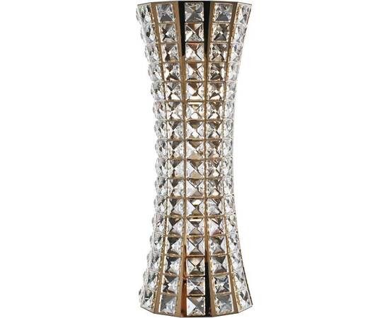 Настенный светильник Stilfort Karnelli 4024/03/01W, изображение 4