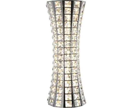 Настенный светильник Stilfort Karnelli 4024/09/01W