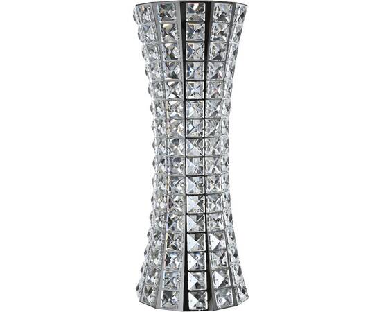 Настенный светильник Stilfort Karnelli 4024/09/01W, изображение 2