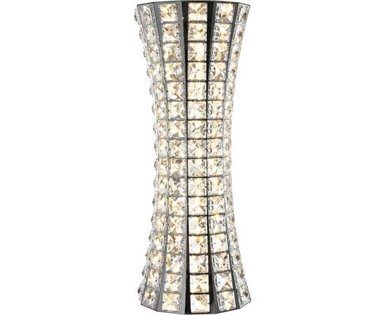 Настенный светильник Stilfort Karnelli 4024/09/01W, изображение 3