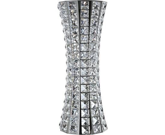 Настенный светильник Stilfort Karnelli 4024/09/01W, изображение 4