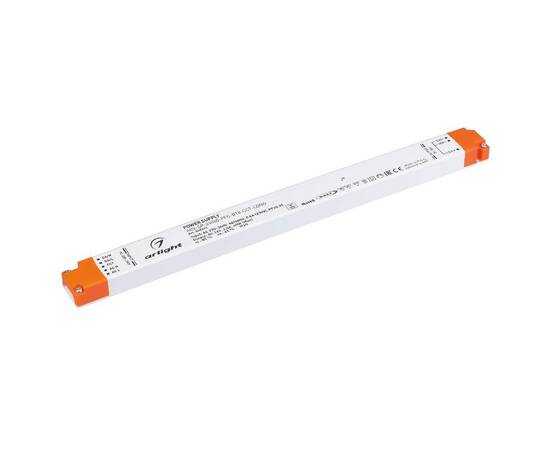 Блок питания Arlight ARV-SP-24060-PFC-DT8-CCT-LONG (24V, 2.5A, 60W) 048242