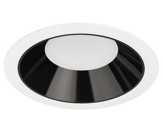 Встраиваемый светильник Эра LED 21-24-3K Б0062147, изображение 2