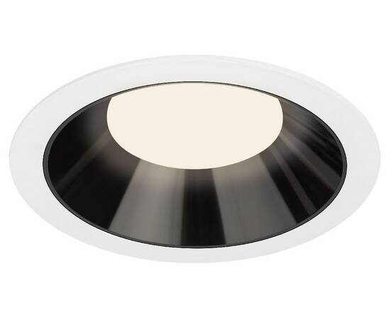 Встраиваемый светильник Эра LED 21-24-3K Б0062147, изображение 4