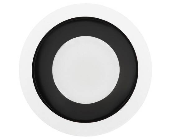 Встраиваемый светильник Эра LED 21-24-6K Б0062149, изображение 7