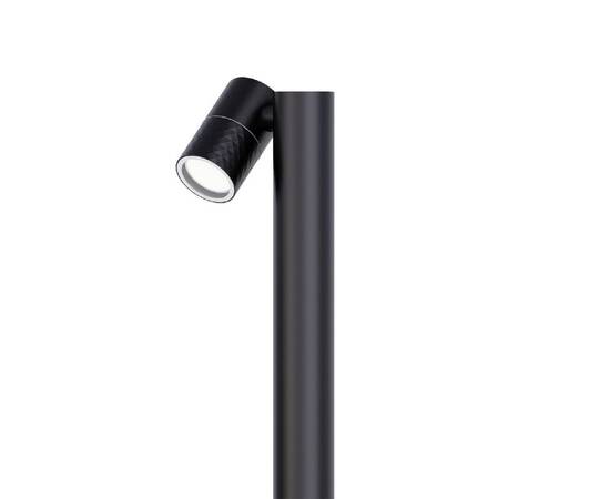 Ландшафтный светильник Favourite Bonum 4659-1F, изображение 4