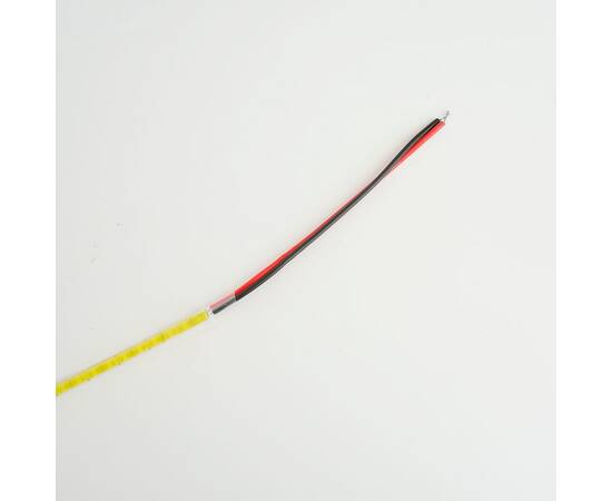 Светодиодная лента Feron LS630 12В 7Вт/м 4000К 5м IP20 48948, изображение 5