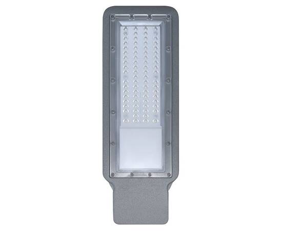Уличный консольный светильник Feron SP3021 48964