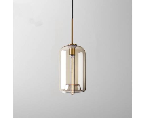 Подвесной светильник ImperiumLoft Vilmo 213943-26