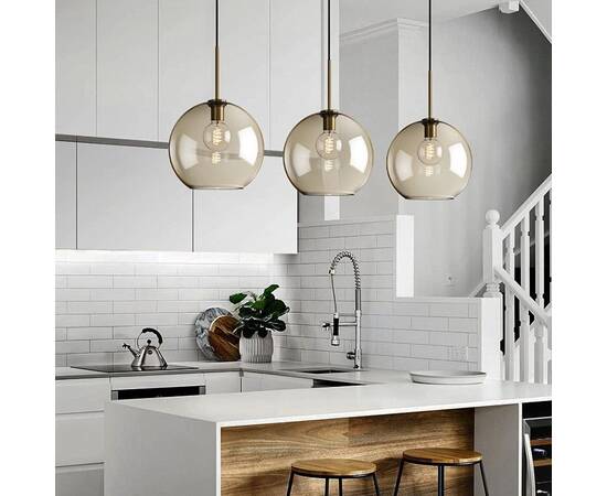 Подвесной светильник ImperiumLoft Vilmo 213943-26, изображение 12