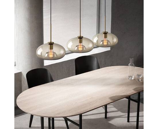 Подвесной светильник ImperiumLoft Vilmo 213943-26, изображение 13