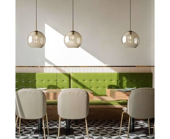 Подвесной светильник ImperiumLoft Vilmo 213943-26, изображение 14