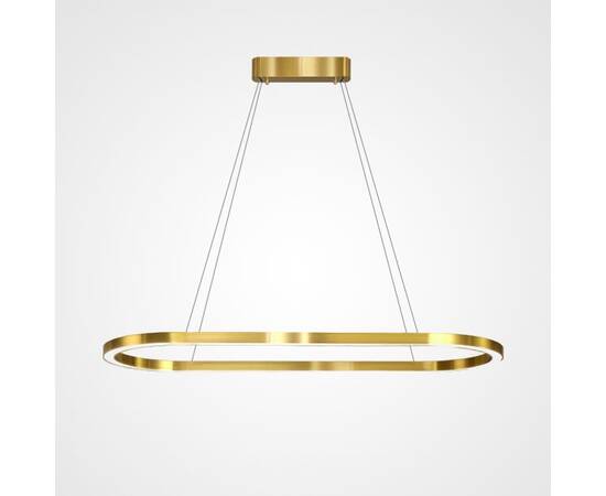 Подвесной светильник ImperiumLoft Cruise 220441-23