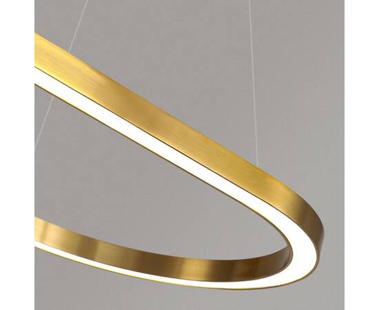 Подвесной светильник ImperiumLoft Cruise 220441-23, изображение 2