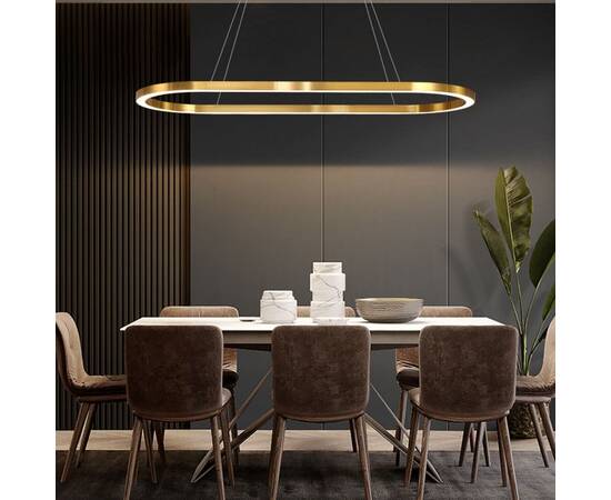 Подвесной светильник ImperiumLoft Cruise 220441-23, изображение 3