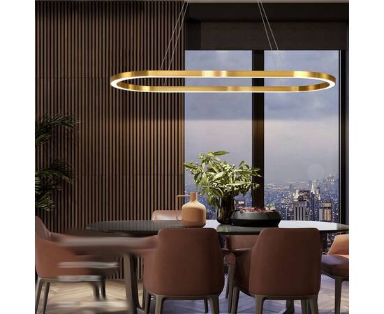 Подвесной светильник ImperiumLoft Cruise 220441-23, изображение 4