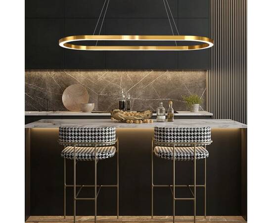 Подвесной светильник ImperiumLoft Cruise 220441-23, изображение 5