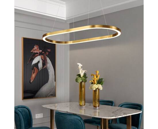 Подвесной светильник ImperiumLoft Cruise 220441-23, изображение 6