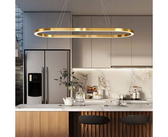 Подвесной светильник ImperiumLoft Cruise 220441-23, изображение 7