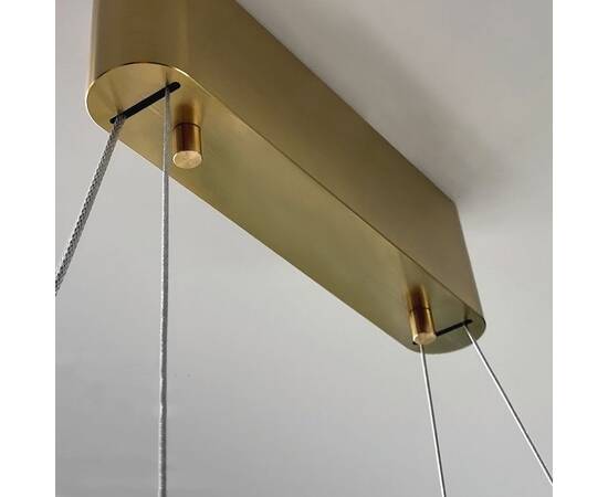 Подвесной светильник ImperiumLoft Cruise 220441-23, изображение 9