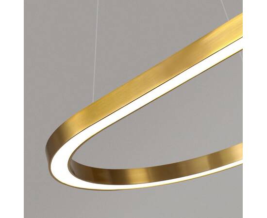 Подвесной светильник ImperiumLoft Cruise 220441-23, изображение 10