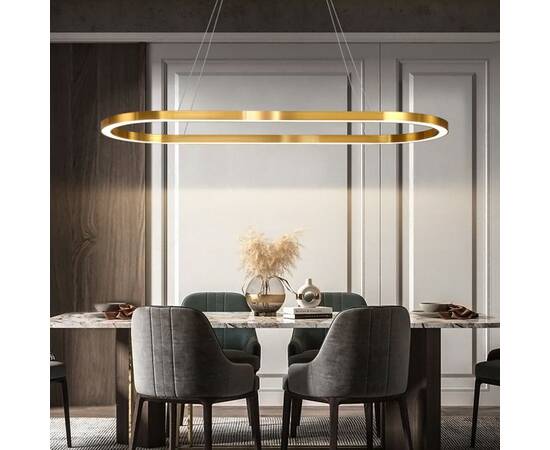 Подвесной светильник ImperiumLoft Cruise 220441-23, изображение 11