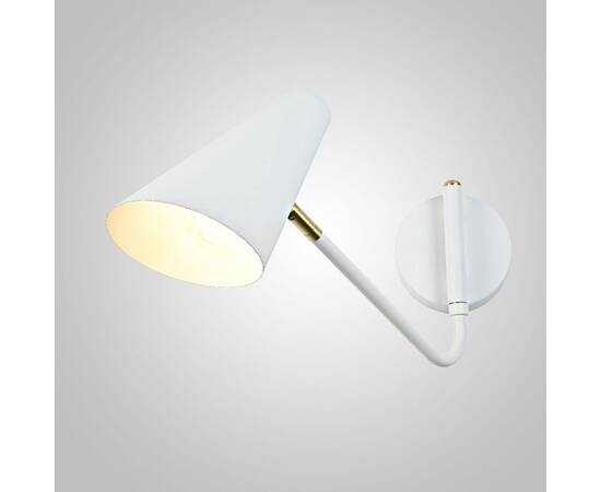 Бра ImperiumLoft Nati 224046-23