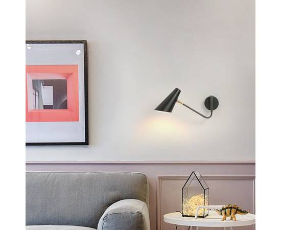 Бра ImperiumLoft Nati 224046-23, изображение 3