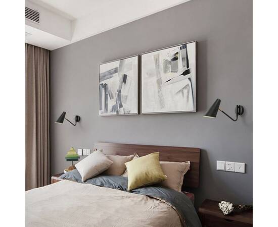 Бра ImperiumLoft Nati 224046-23, изображение 4