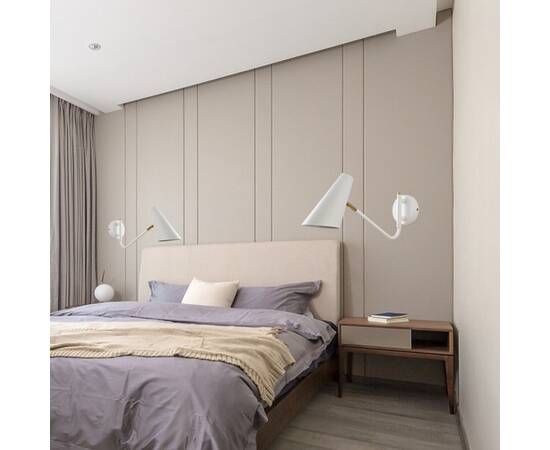 Бра ImperiumLoft Nati 224046-23, изображение 6