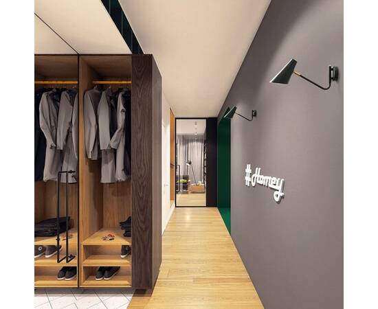 Бра ImperiumLoft Nati 224046-23, изображение 8