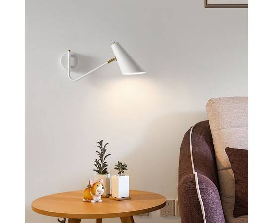 Бра ImperiumLoft Nati 224046-23, изображение 9