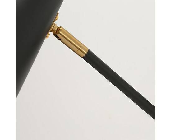 Бра ImperiumLoft Nati 224046-23, изображение 10