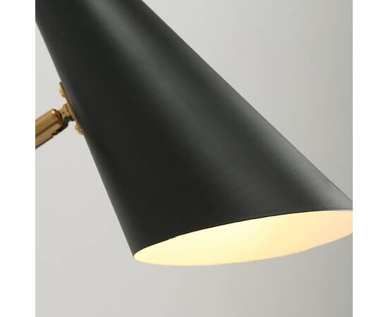 Бра ImperiumLoft Nati 224046-23, изображение 11