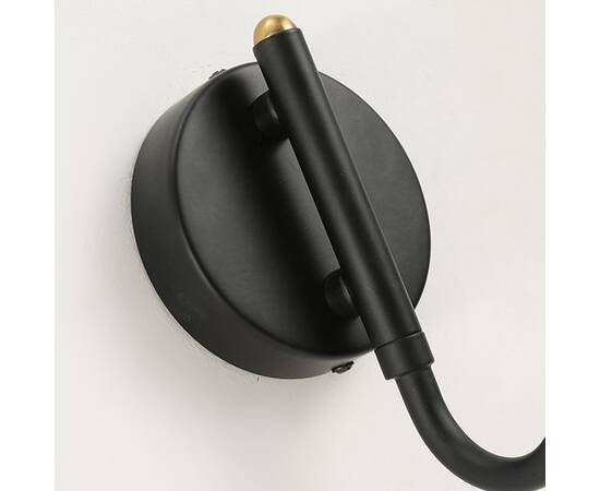 Бра ImperiumLoft Nati 224046-23, изображение 12