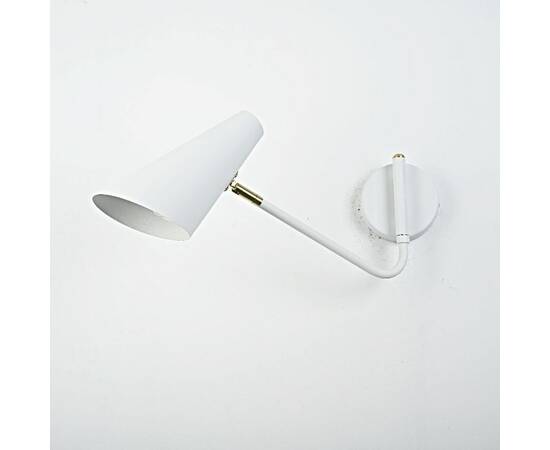 Бра ImperiumLoft Nati 224046-23, изображение 14