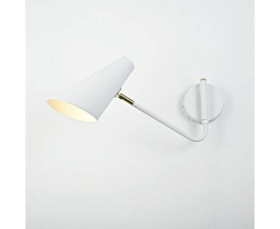 Бра ImperiumLoft Nati 224046-23, изображение 15