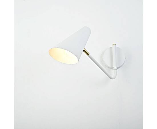 Бра ImperiumLoft Nati 224046-23, изображение 16