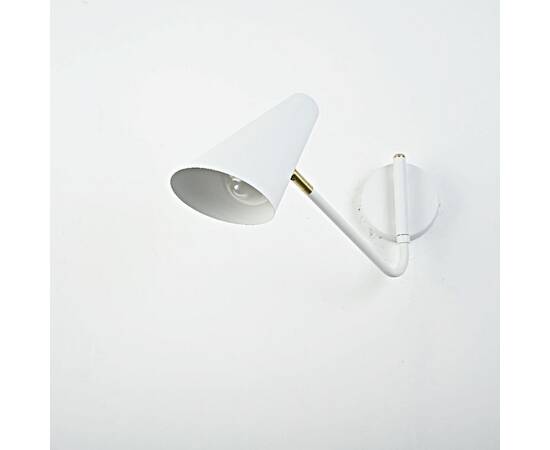 Бра ImperiumLoft Nati 224046-23, изображение 17