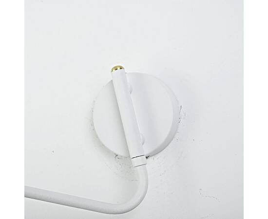 Бра ImperiumLoft Nati 224046-23, изображение 18