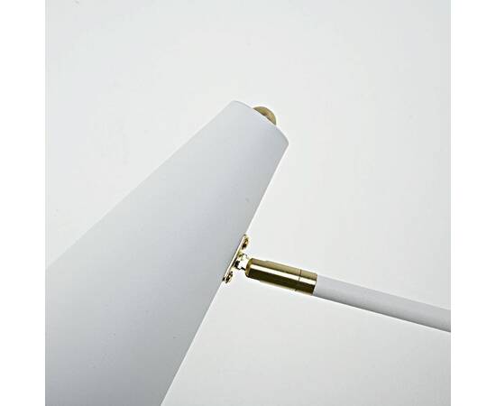 Бра ImperiumLoft Nati 224046-23, изображение 19