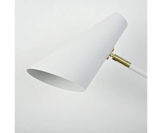 Бра ImperiumLoft Nati 224046-23, изображение 20