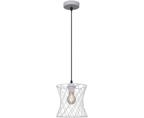 Подвесной светильник Reluce 70115-3.4-01 WH, изображение 4